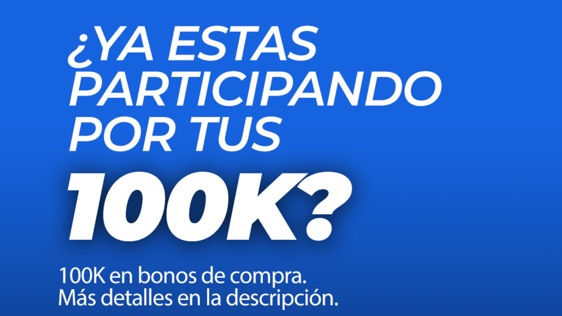 Grupo Viamar promueve la seguridad vial con el concurso “100K con Yo Me Manejo”